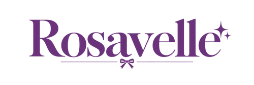Rosavelle