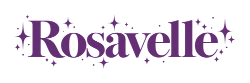 Rosavelle